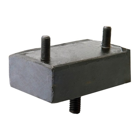 Westar 04-07 Buick Spt Ut L6 Cyl 4.2 Engine Mount, Em-2235 EM-2235
